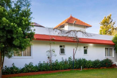 Gallery image of Mansarovar Holiday Home in Coonoor