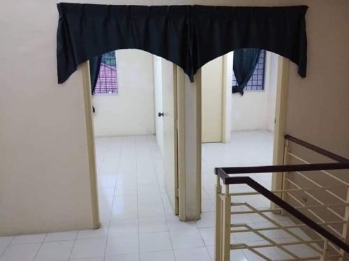 Φωτογραφία από το άλμπουμ του Homestay Rias σε Karak