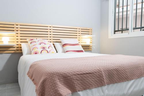 Alohamundi Alfarería II