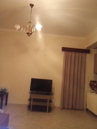 Mountainent suburban flat