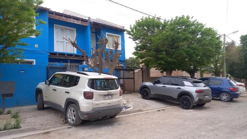 Imagen de la galería de Rinconada 2, en Las Grutas