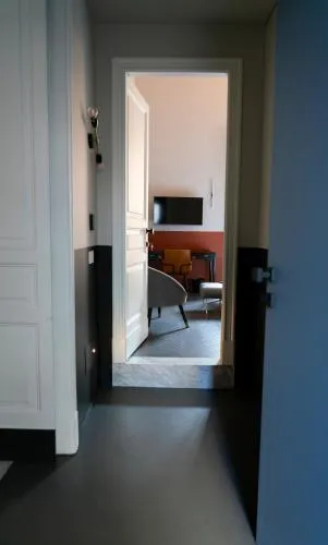 B&B Cinquequinte photo 28
