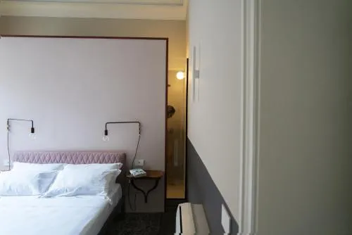 B&B Cinquequinte photo 15