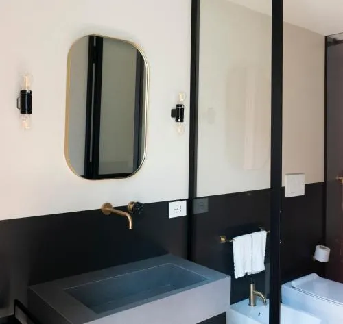 B&B Cinquequinte photo 12