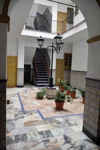 Puerta Carmona photo 12
