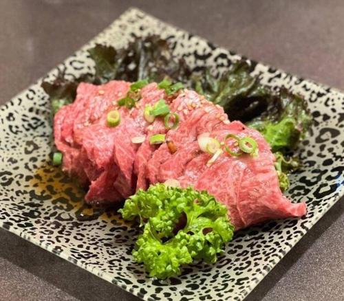 Makanan di atau berdekatan rumah percutian