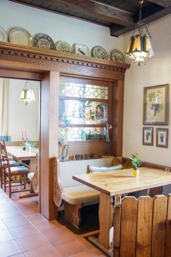 Φωτογραφία από το άλμπουμ του Weinhaus Selmigkeit σε Bingen am Rhein