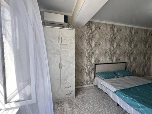 1bedroom Royal on Zhumabeka 232