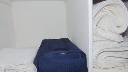 Fotografie z fotogalerie ubytování Hostal CasaBlanca, Laureles Estadio v destinaci Medellín
