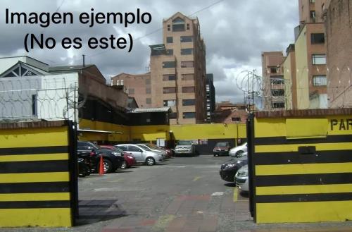 Φωτογραφία από το άλμπουμ του Hostal CasaBlanca, Laureles Estadio σε Μεδεγίν