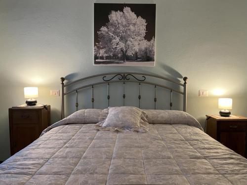 Gallery image of Casa Ilaria in Marlia