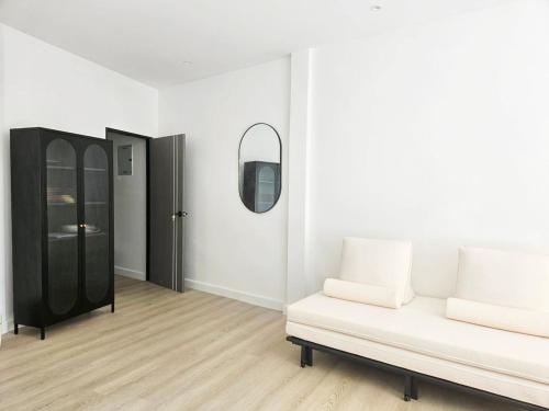 Φωτογραφία από το άλμπουμ του PB home Chinatown & MRT Watmangkon 5BR σε Samphanthawong