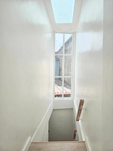 Φωτογραφία από το άλμπουμ του PB home Chinatown & MRT Watmangkon 5BR σε Samphanthawong