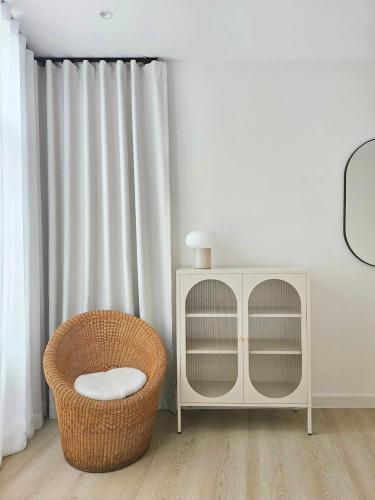 Φωτογραφία από το άλμπουμ του PB home Chinatown & MRT Watmangkon 5BR σε Samphanthawong