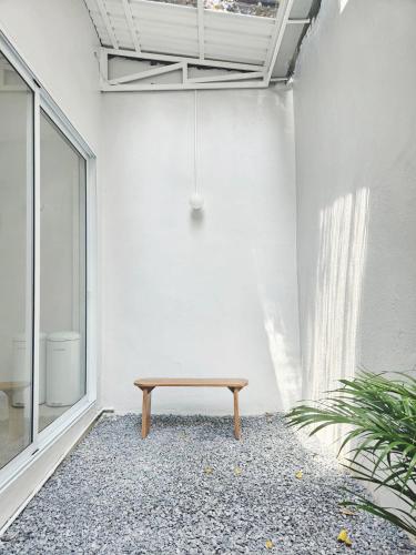 Φωτογραφία από το άλμπουμ του PB home Chinatown & MRT Watmangkon 5BR σε Samphanthawong