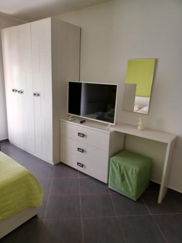 Apartman Pometo II