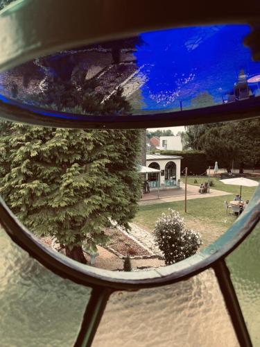 StokrooieにあるGuesthouse 't Goed Levenのギャラリーの写真
