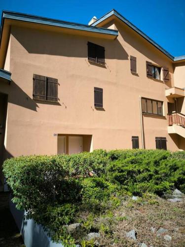 Photo de la galerie de l'établissement Lumineux studio & grand balcon, à Saint-Martin-Vésubie