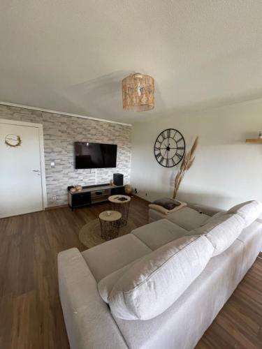 Appartement tout confort Montauban