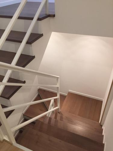 Φωτογραφία από το άλμπουμ του Vico Palazzo στη Φότζα