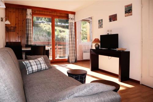 Residence La Combe D Or - Appartement en résidence de standing MAE-6304