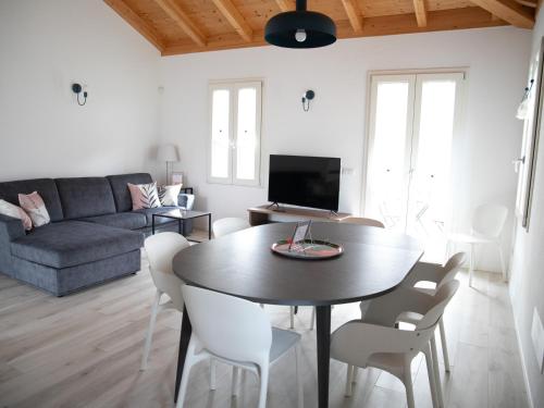 Il Colle Apartments photo 2