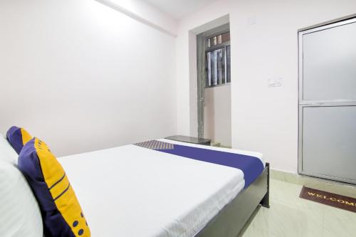 Galería fotográfica de SPOT ON 77290 Raison Hotel en Jamshedpur