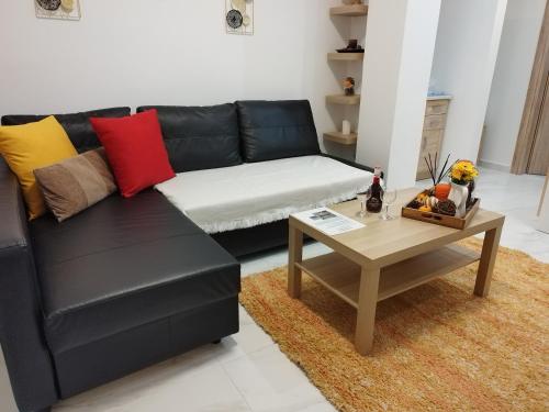 Venus Residence 109, 300Mbps Internet