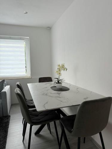 Φωτογραφία από το άλμπουμ του Hammer Apartment σε Hamm