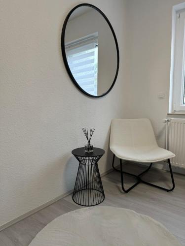 Φωτογραφία από το άλμπουμ του Hammer Apartment σε Hamm