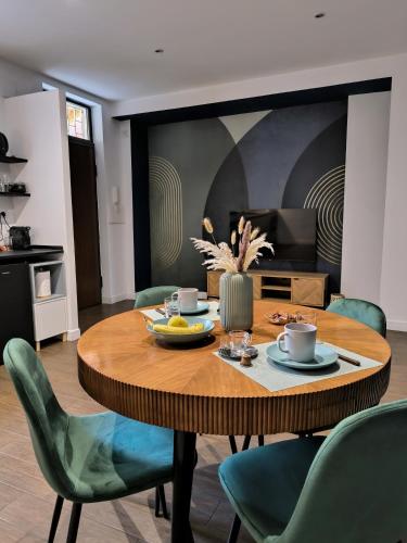 A casa di Piero