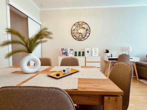 Európa Apartman 5600 Békéscsaba, 3 Munkácsy utca kép - 3