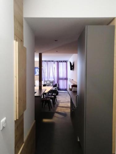 Résidence Varet 2 - Appartement rénové 3 pièces 7 personnes MAE-7824