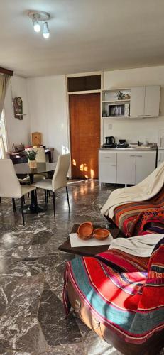 Photo de la galerie de l'établissement Las Bordalesas, à Godoy Cruz