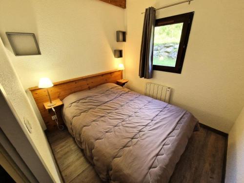 Photo de la galerie de l'établissement Chalets Du Thabor - 4 pièces 6/8 personnes bien situé MAE-7181, à Modane