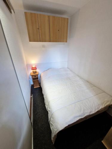 Photo de la galerie de l'établissement Résidence Melezets 2 - 2 pièces centre station MAE-7241, à Modane