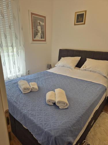 Apartment Josip