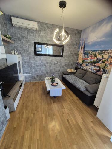 Apartment Josip
