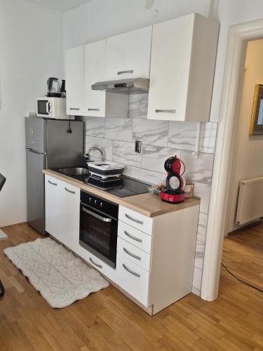 Apartment Josip