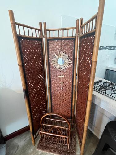 Φωτογραφία από το άλμπουμ του Apartamento North Wind σε San Andrés