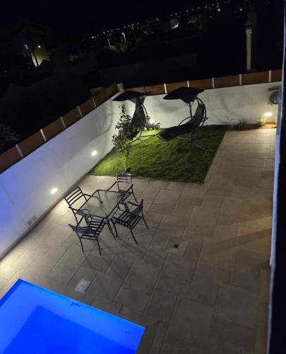 Φωτογραφία από το άλμπουμ του Green Hill Suites 1 σε Αρτέμιδα