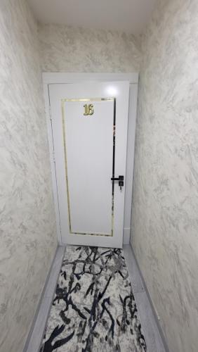 Fotografie z fotogalerie ubytování Shahriston Guest House v destinaci Taškent