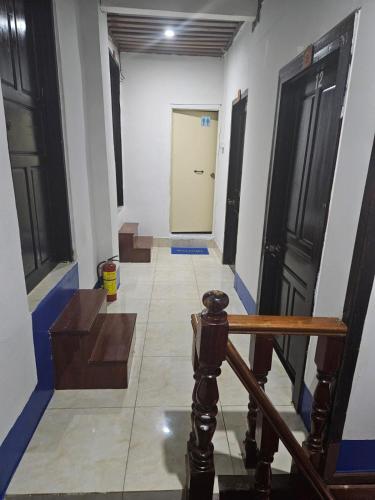 Φωτογραφία από το άλμπουμ του Chitlatda Bila House σε Luang Prabang
