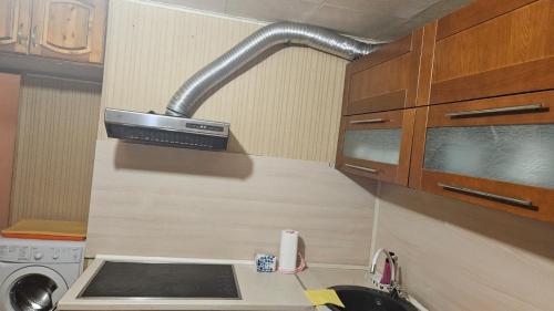 Gallery image of Квартира in Temirtaū