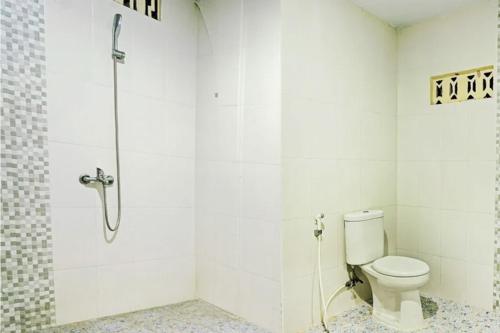 Gallery image of Hotel Toba Shanda By Helocus in Parapat