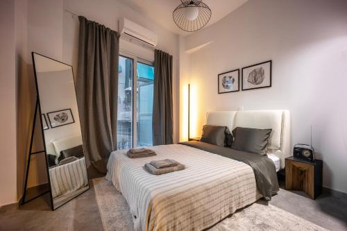 City Center Suite