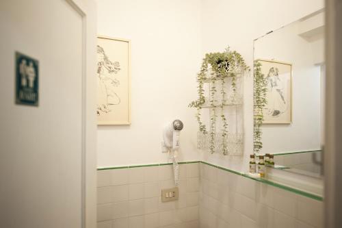 La Casina - Tintori apt