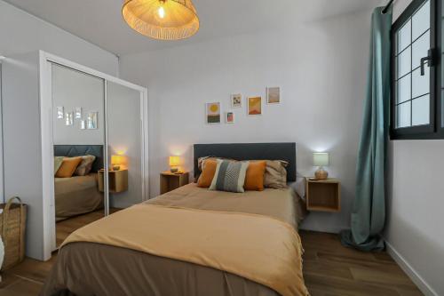 Urban Elegance View Suite Pool