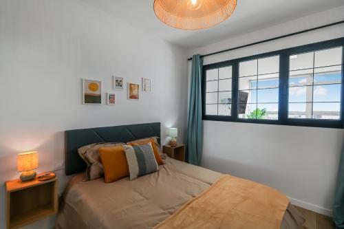 Urban Elegance View Suite Pool
