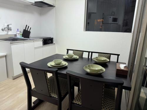 Love Tokyo Nezu Sunset House 1 Min to Nezu Station Near Ueno Yanaka Nezu Shrine Elevator